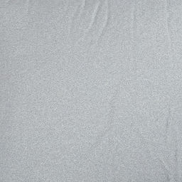 Чехол для гладильной доски с тефлоновым покрытием 140х50см, прокладка из поролона, основа Fibretex, прочная сцепка слоев, эластичный шнур для утяжки чехла, размер доски 135х45см (Россия) - Домашняя мода фото 4