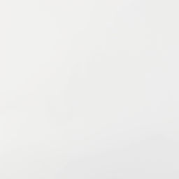 Пудровая плёнка двусторонняя Нежно-розовый + белый, 50 мкм, 0.5 х 9 м - Дарите счастье фото 5