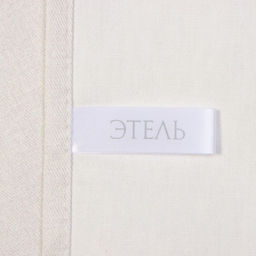 Полотенце Этель Christmas tree 40х73 см, 100% хл, саржа 190 гр/м2  фото 11