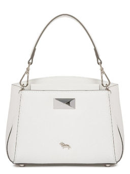 Сумка Labbra LZ-70374 white