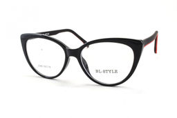 BL-STYLE 2342 C1 55-16-145