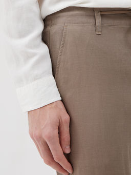 Мужские Брюки - Mossmore фото 23