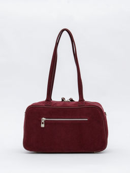 Сумка 8586F a.red Polina&Eiterou