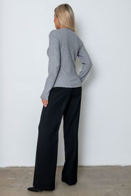 1629 КОФТА - Dusans фото 3