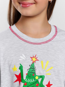 VIOTEX Костюм для девочки Праздник-1.2 - Виотекс фото 5