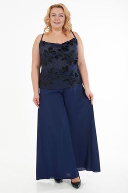 Брюки Б5-4333/1