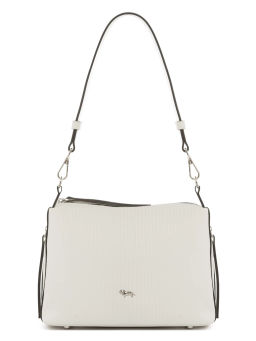 Сумка Labbra L-HF3987-1 white