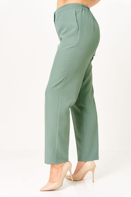 Костюм VILENA 1110 полынь