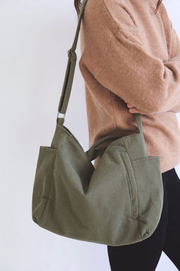 Martichelli Сумка