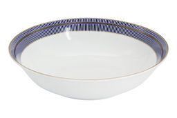 Обеденный сервиз Империя, 6 персон, 27 предметов - ANNA LAFARG MIDORI фото 7