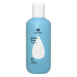 Шампунь увлажняющий Ocean Drop HP0002