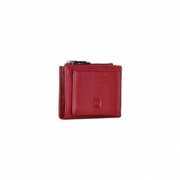 Кошелек 9932-1806 d.red Vermari