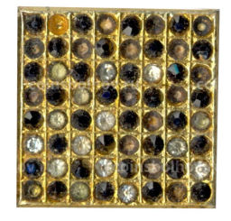 Значок Брошь