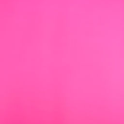 Пленка матовая, базовые цвета, розовая, 57см*10м - UPAK LAND фото 4