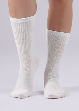 Носки женские