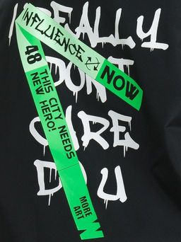 Уценка PELICAN BZJN3266 ветровка для мальчиков  фото 6