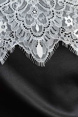 Платье П4-4205 - Wisell фото 7