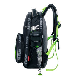 Рюкзак 24-194-5 - Across фото 4