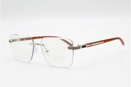 ОЧКИ ХАМЕЛЕОНЫ DisiKaer DH 118 56-18-135 С4