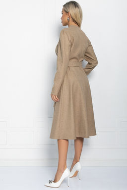 Платье Севилья - Lt collection фото 3