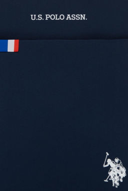 Erkek Lacivert _anta Sepette S_rpriz _ndirim - U.s. polo assn фото 5
