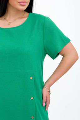 Платье женское Виктория LikaDress