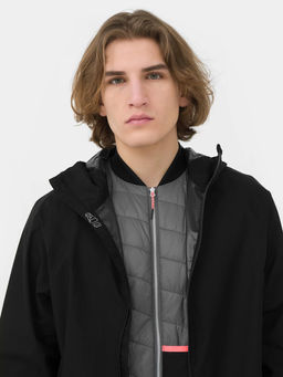 Ветровка мужская