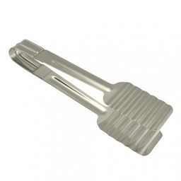 Щипцы столовые универсальные 1с445 - Amet фото 7