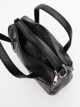 1529 92 01 Сумка женская