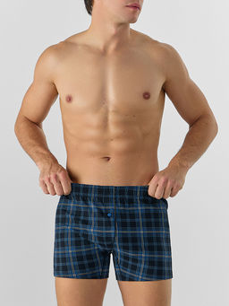 Цена за 2 штуки! ТРУСЫ МУЖСКИЕ