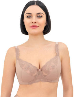 Бюстгальтер Primaverina Ricamo