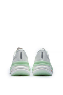 Кроссовки для бега Белый