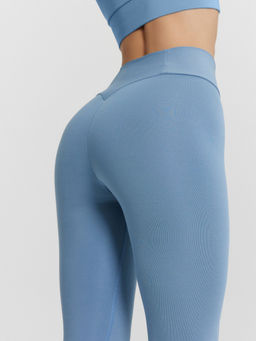 БРЮКИ ЖЕНСКИЕ