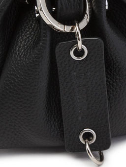 Сумка Labbra L-17383 black  фото 4
