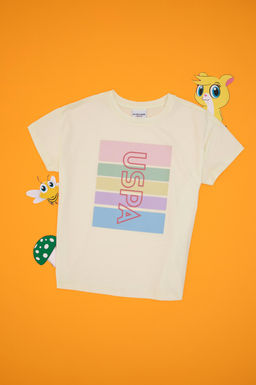 K_z _ocuk Krem Basic Ti__rt Sepette S_rpriz _ndirim