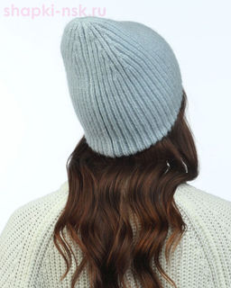 Делия Колпак (56-58)