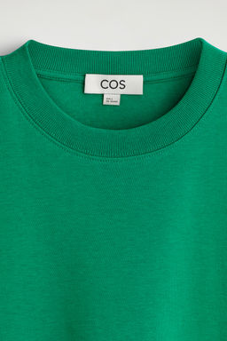 CLEAN CUT - CAMISETA DE MANGA CORTA - H&m фото 16