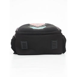 RAz-486-10 Рюкзак школьный