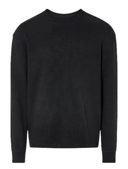 Мужской свитшот LIVERGY  фото 6