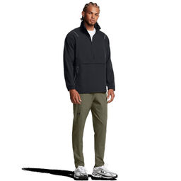 Куртка мужская