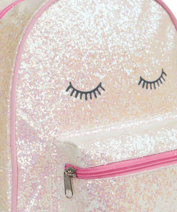 Mothercare / Рюкзак  фото 3