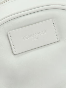 Женский рюкзак TENDANCE Артикул 3832847, бледно-зеленый  фото 4