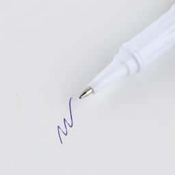 Подарочный набор ручка шариковая и блокнот 16 л Защитнику Отечества. 23 февраля - Artfox фото 7