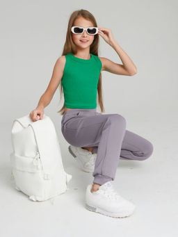 Брюки - Looklie фото 10