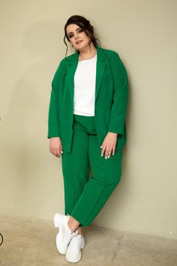 Брюки женские - Jp фото 2