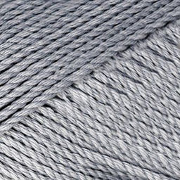 Толстый хлопок пряжа Россия КТ 100%хлопок 10х100г/95м