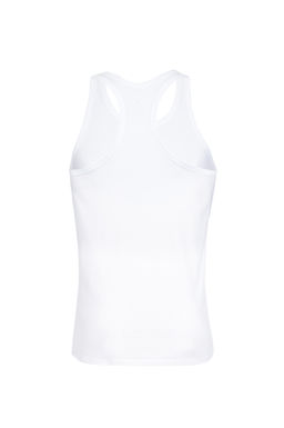 Мужское белое нижнее белье Неожиданная скидка в корзине - U.s. polo assn фото 2