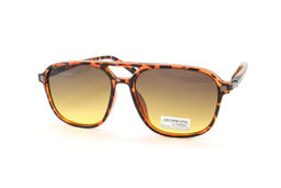 АНТИФАРЫ MAIERSHA POLARIZED JS5126 С5 58-16-138