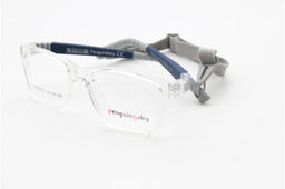 Оправа Penguin Baby 62251 47-16-130 С3