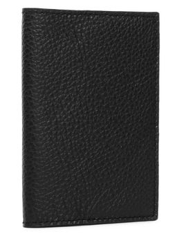 Обложка Z01-15-00 black - Eleganzza фото 6